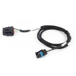Haltech Nexus Rebel LS - T56 Transmission Harness