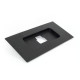 Haltech Haltech uC-10 Moulded Panel Mount | races-shop.com