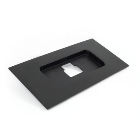 Haltech Haltech uC-10 Moulded Panel Mount | races-shop.com