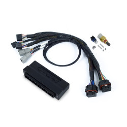 Haltech Nexus S3/S2 Plug `n` Play Adapt Harn Mazda MX5 NB