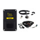 Haltech Haltech Nexus TI-4L Transmission Interface 4LXX | races-shop.com