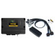 Haltech Haltech Nexus S3 Plug `n` Play Adapt Harn Kit Mazda MX5 NA | races-shop.com