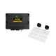 Haltech Haltech Nexus S2 ECU + Plug and Pin Set | races-shop.com