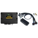 Haltech Haltech Nexus S2 PnP Adapt Harn Kit Subaru WRX MY99-00 | races-shop.com