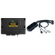 Haltech Haltech Nexus S2 PnP Adapt Harn Kit VW/Audi 1.8T AWP | races-shop.com