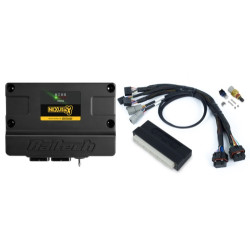 Haltech Nexus S3 Plug `n` Play Adapter Harness Kit Honda EP3