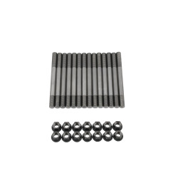 FTWL head stud kit for BMW M52/M52TU/M54 (M12)