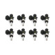 Motec Haltech Bosch 980cc Injectors Flowmatched set of 8 | races-shop.com