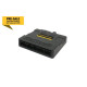 Haltech Haltech Nexus Plug-in ECU Mazda RX8 | races-shop.com