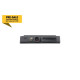 Haltech Haltech Nexus Plug-in ECU Mazda RX8 | races-shop.com