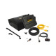 Haltech Haltech Nexus Plug-in ECU Mazda RX8 + 4.9LSU Hardware Pack | races-shop.com