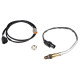 Haltech Haltech Nexus Plug-in ECU Mazda RX8 + 4.9LSU Hardware Pack | races-shop.com