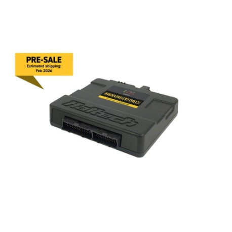 Haltech Haltech Nexus Plug-in ECU - GM Delco | races-shop.com