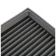 Replacement air filters for original airbox Performance Pleated Replacement Air Filter for BMW 1 Series (F20/F21/F40) 1.6 (N13-B16A) 2011-2019 | races-shop.com