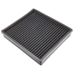 Performance Pleated Replacement Air Filter for BMW 2 Series (F22/F23/F44/F45/F46/F87) 2.0 (B47) 2015-2019