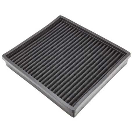 Replacement air filters for original airbox Performance Pleated Replacement Air Filter for BMW 1 Series (F20/F21/F40) 2.0 (N20) 2012-2020 | races-shop.com