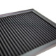 Replacement air filters for original airbox Performance Pleated Replacement Air Filter for VW Golf (MK8) 1.5 eTSI 2020-2026 | races-shop.com