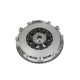 Clutches and flywheels FTWL TWIN DISC CLUTCH SET FOR BMW M50/ M52/ M54/ S50/ S54 engine and M50/ M52/ M54/ M3 gearbox 23x29-10N STAGE 1 | races-shop.com