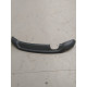 Outlet TUNING-TEC rear diffuser (Votex Style) for VW GOLF 6 DAMAGED | races-shop.com