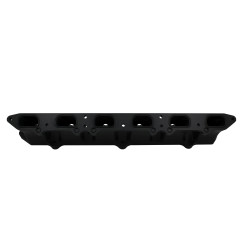 BMW N54B30/ N55B30/ S55B30 INTAKE MANIFOLD ADAPTER FOR BMW M52TU/ M54 ENGINES