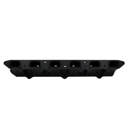 Intake manifolds BMW N54B30/ N55B30/ S55B30 INTAKE MANIFOLD ADAPTER FOR BMW M52TU/ M54 ENGINES | races-shop.com