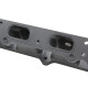 Intake manifolds BMW N54B30/ N55B30/ S55B30 INTAKE MANIFOLD ADAPTER FOR BMW M52TU/ M54 ENGINES | races-shop.com