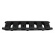 Intake manifolds BMW N54B30/ N55B30/ S55B30 INTAKE MANIFOLD ADAPTER FOR BMW M52TU/ M54 ENGINES | races-shop.com