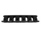 Intake manifolds BMW N54B30/ N55B30/ S55B30 INTAKE MANIFOLD ADAPTER FOR BMW M52TU/ M54 ENGINES | races-shop.com