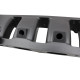 Intake manifolds BMW N54B30/ N55B30/ S55B30 INTAKE MANIFOLD ADAPTER FOR BMW M52TU/ M54 ENGINES | races-shop.com