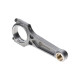 Engine parts Boostline Conrod Set BMW/Toyota B58B30 | races-shop.com