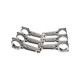 Engine parts Boostline Conrod Set BMW/Toyota B58B30 | races-shop.com