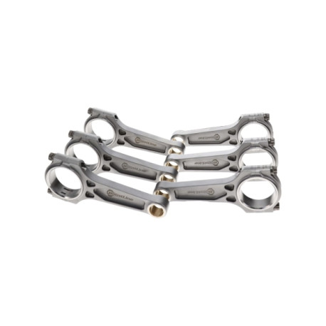 Engine parts Boostline Conrod Set BMW/Toyota B58B30 | races-shop.com