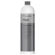 Interior Koch Chemie Hydro Plast Care (Hpc) - Prípravok na ošetrenie plastov 1L | races-shop.com