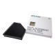Replacement air filters for original airbox Performance Pleated Replacement Air Filter for BMW 3 Series (G20/G21/G28/G80/G81) 3.0 (B58) 2022-2026 | races-shop.com