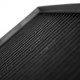 Replacement air filters for original airbox Performance Pleated Replacement Air Filter for BMW 3 Series (G20/G21/G28/G80/G81) 3.0 (B58) 2022-2026 | races-shop.com