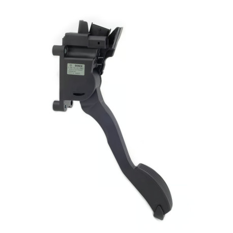 Haltech Haltech Bosch - DBW Pedal Assembly | races-shop.com