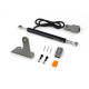 Haltech Haltech TH400 (Std. Case) Transmission Selector Position - H | races-shop.com