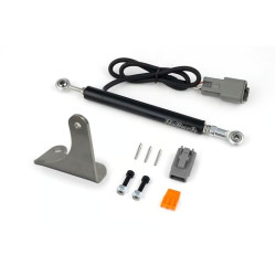 Haltech TH400 (Std. Case) Transmission Selector Position - H
