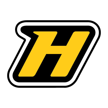 Motec Haltech TH400 Reid Case Transmission Selector Position Mount | races-shop.com