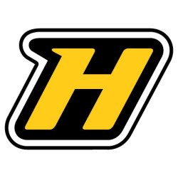 Haltech Elite 1000/1500 PnP Ada Harn Only Mit EVO 1-3 & GSR