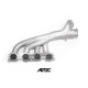 Exhaust manifolds Artec Sidewinder Exhaust Manifold for Honda K-Series | races-shop.com