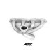 Exhaust manifolds Artec Exhaust Manifold for Nissan SR20 (V-Band) | races-shop.com