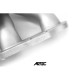 Exhaust manifolds Artec Exhaust Manifold for Nissan SR20 (V-Band) | races-shop.com
