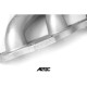 Exhaust manifolds Artec Exhaust Manifold for Nissan SR20 (V-Band) | races-shop.com