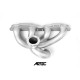 Exhaust manifolds Artec Exhaust Manifold for Nissan SR20 (V-Band) | races-shop.com