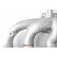 Exhaust manifolds Artec Replacement Exhaust Manifold for Mitsubishi 4B11 (Lancer Ralliart) | races-shop.com