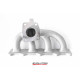 Exhaust manifolds Artec Replacement Exhaust Manifold for Mitsubishi 4B11 (Lancer Ralliart) | races-shop.com