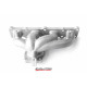 Exhaust manifolds Artec Replacement Exhaust Manifold for Mitsubishi 4B11 (Lancer Ralliart) | races-shop.com