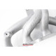 Exhaust manifolds Artec Replacement Exhaust Manifold for Mitsubishi 4B11 (Lancer Evo 10) | races-shop.com