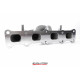 Exhaust manifolds Artec Replacement Exhaust Manifold for Mitsubishi 4B11 (Lancer Evo 10) | races-shop.com